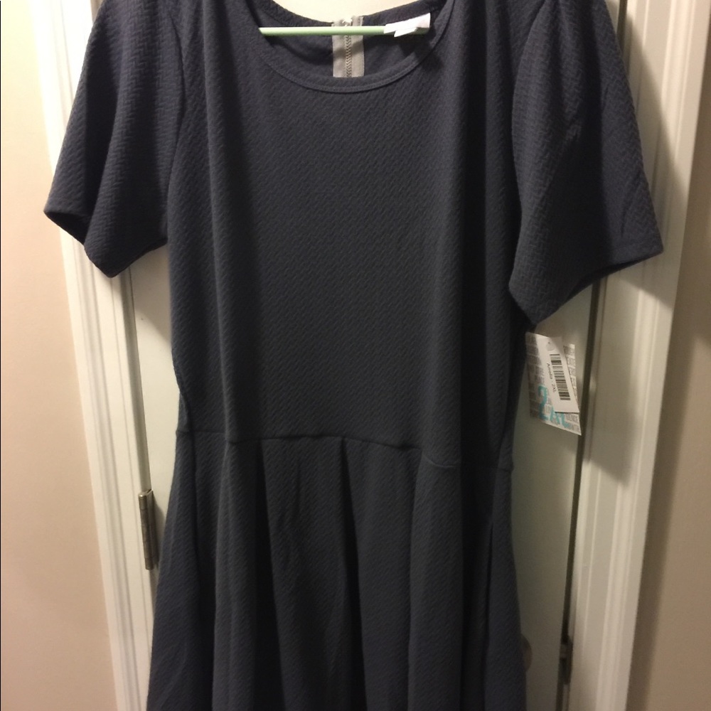 LuLaRoe Amelia!